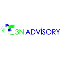 3N ADVISORY.SAS U
