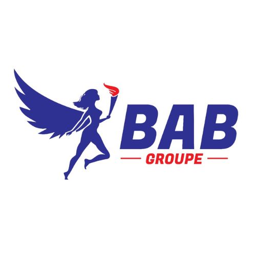 Bab Group CHARGEE MONETIQUE (ORANGE MONEY ,MOOV MONEY , MTN MONEY ET WAVE ...