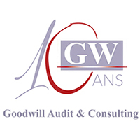 GOODWILL AUDIT & CONSULTING