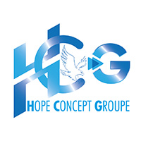 HOPE CONCEPT GROUPE