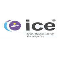 ICE-SPM