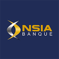 NSIA BANQUE