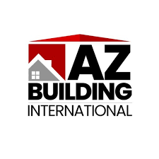 A-Z BUILDING INTERNATIONAL
