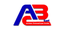 ABC SARL BUSINESS CENTER