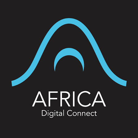 Africa Digital Connect