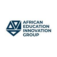 AFRICAN EDUCATION AND INNOVATION GROUP CIV