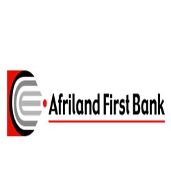 Afriland First Bank Côte d’Ivoire (First Bank CI)