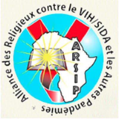 ALLIANCE DES RELIGIEUX POUR LA SANTE INTEGRALE ET LA PROMOTION DE LA PERSONNE HUMAINE