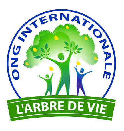 Arbre de Vie CI