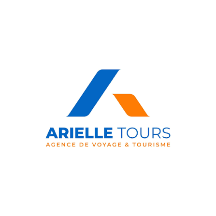 ARIELLE TOURS