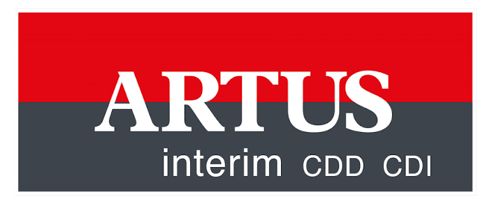 ARTUS INTERIM CDD CDI