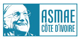 Asmae