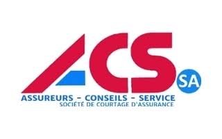 Assureurs Conseils Service