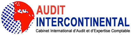 AUDIT INTERCONTINENTAL