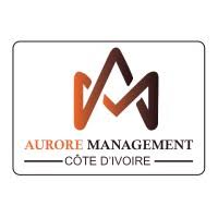 Une entreprise