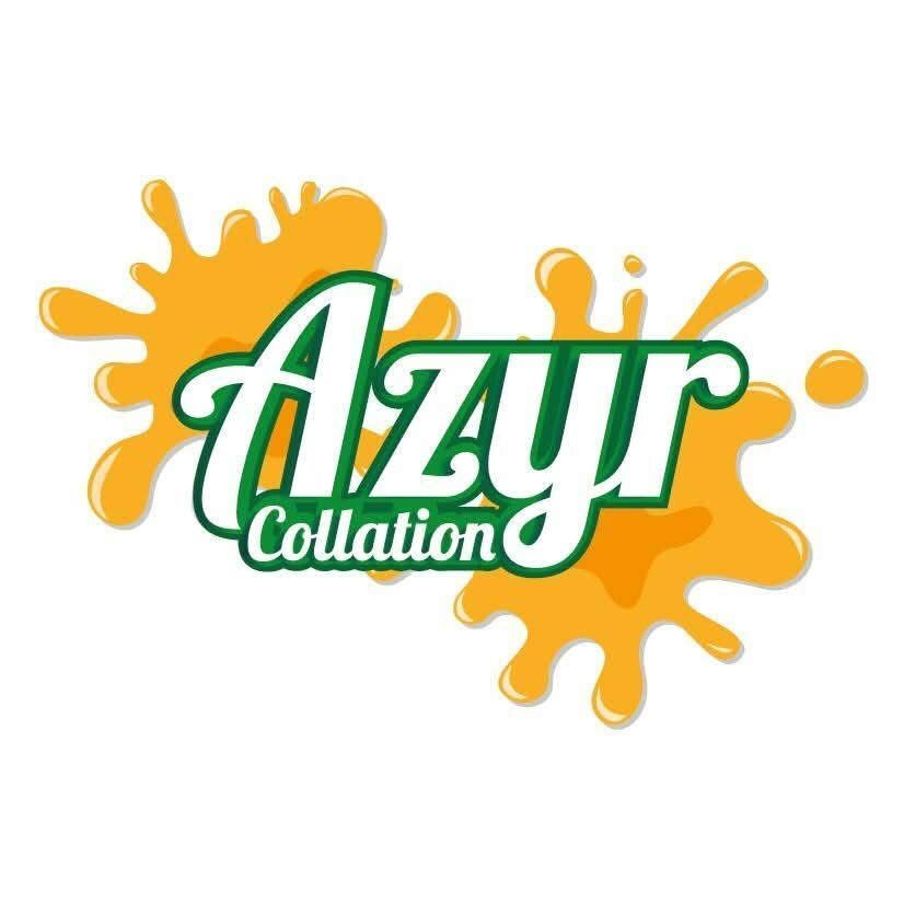 AZYR COLLATION