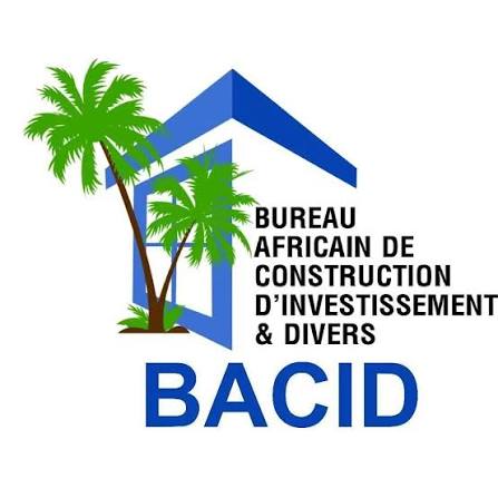 BACID-SA