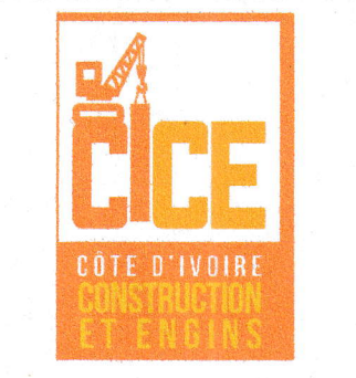 Côte d'Ivoire Construction et Engins