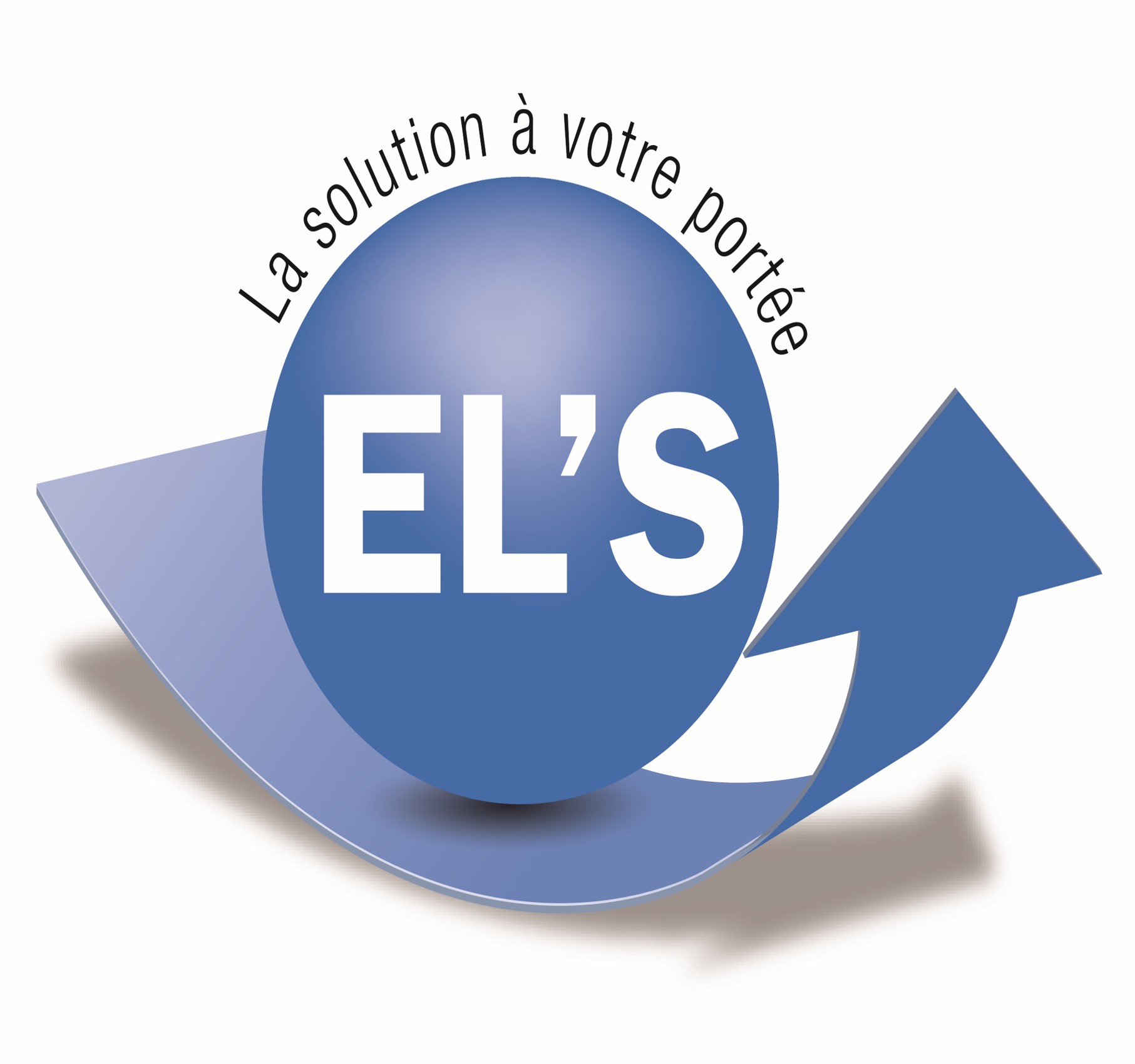 Cabinet de recouvrement EL'SOLUTION