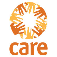 CARE International Côte d'Ivoire