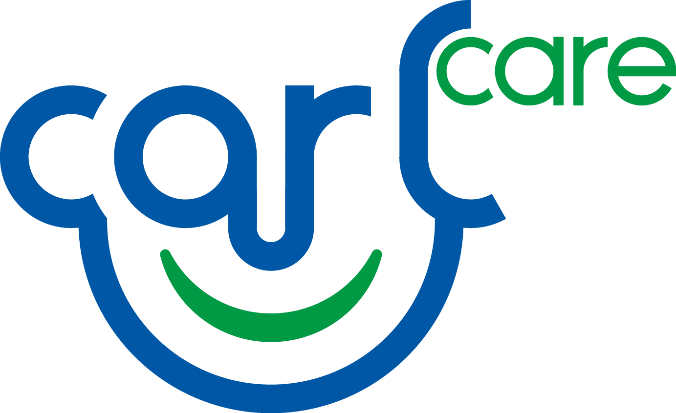 Carlcare Technology CV SARL