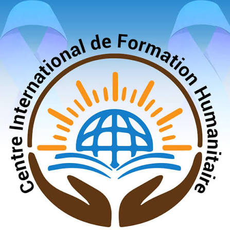 CENTRE INTERNATIONAL DE FORMATION HUMANITAIRE
