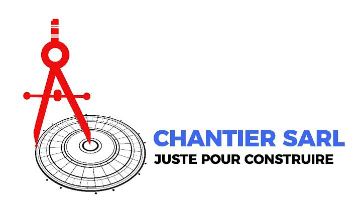 CHANTIER SARL