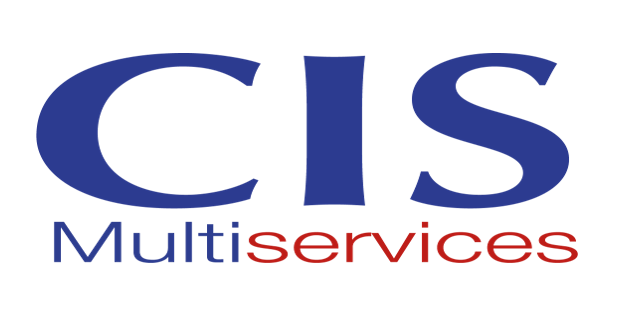 CIS