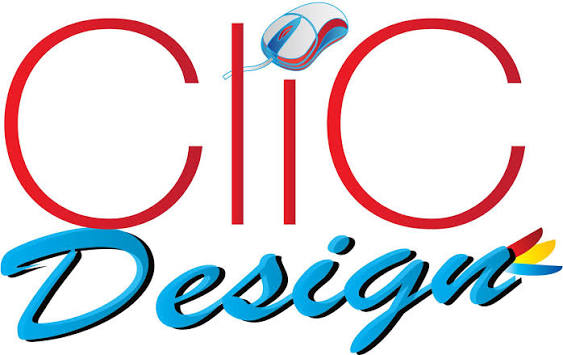CLIC DESIGN