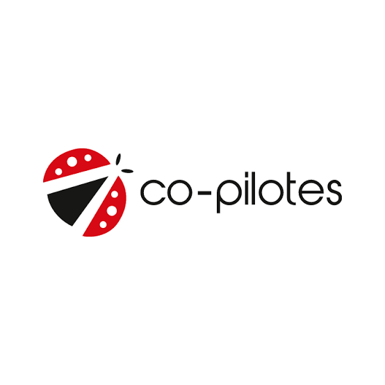 CO.PILOTES SARL