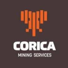 CORICA MINING SERVICES S.A