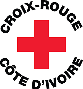 Croix Rouge Côte d'Ivoire