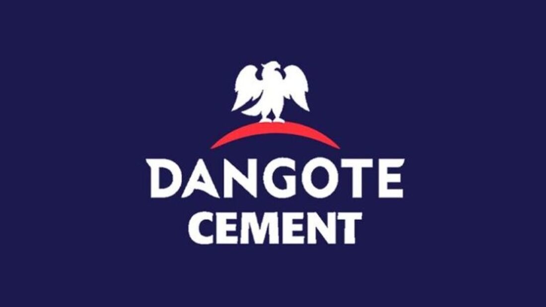 DANGOTE CEMENT CI S.A