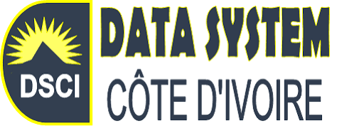 DATA SYSTEM CI