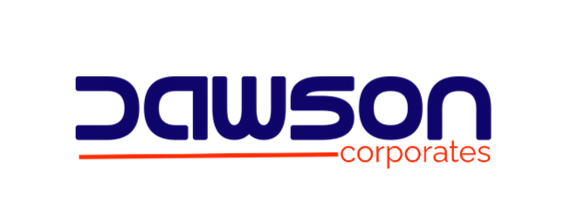 Dawson Corporates
