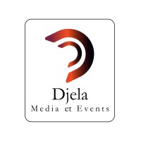 Djela Média et Events