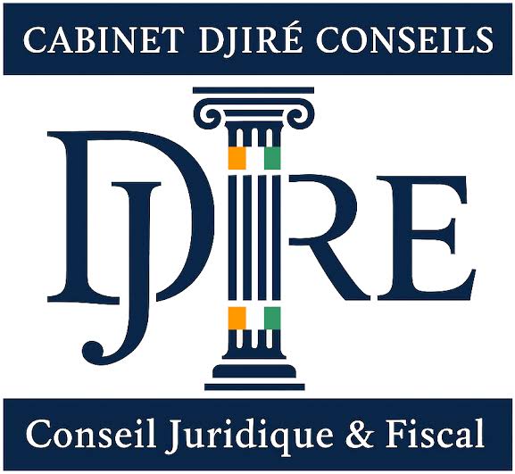 DJIRE CONSULTNG