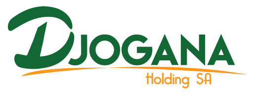 DJOGANA