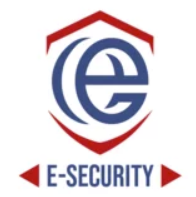 E-SECURITY