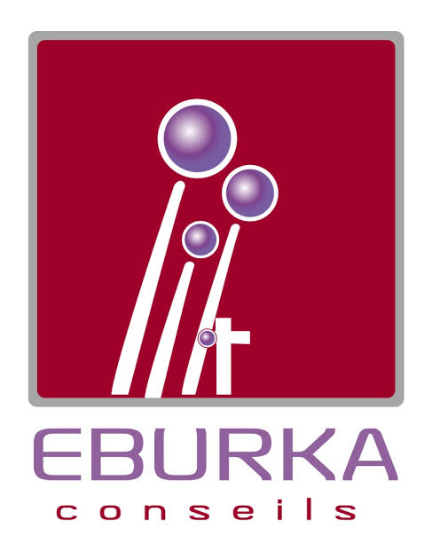 EBURKA Conseils