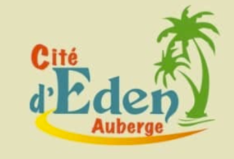EDEN HOTEL TOUMODI