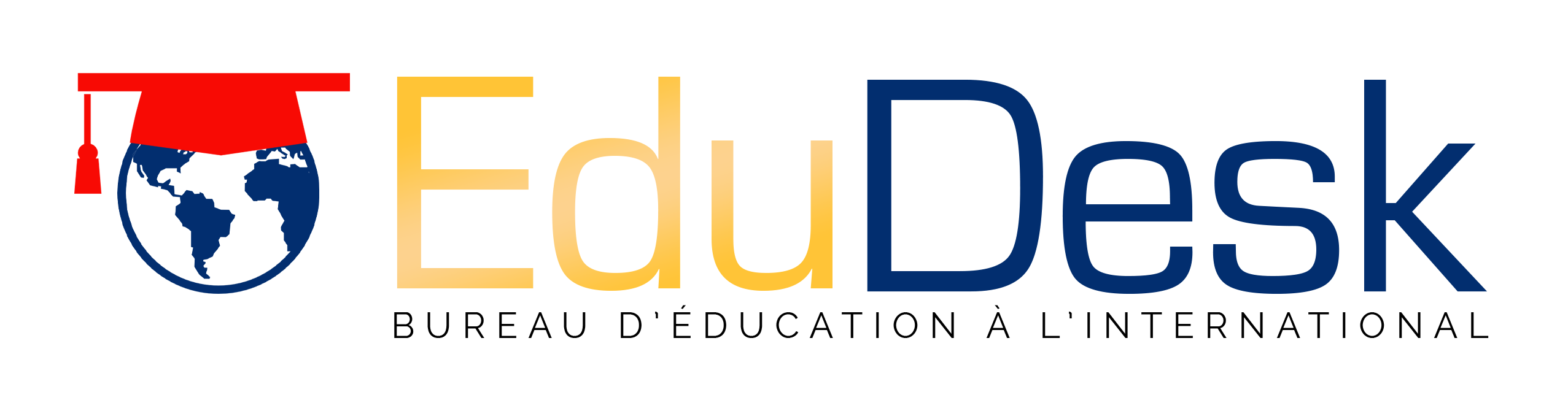 EduDesk