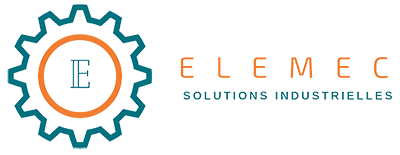 ELEMEC