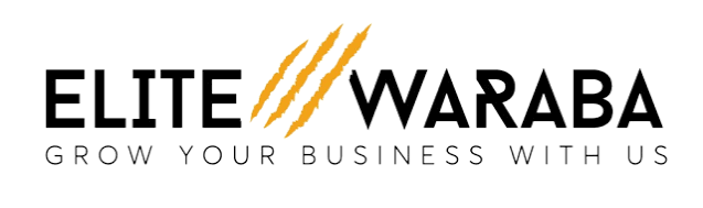 ELITE WARABA