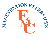 EMC SARL