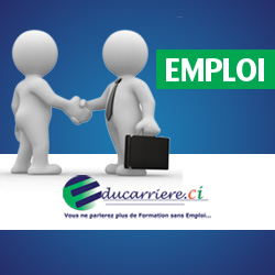 ENTREPRISE