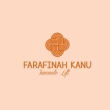 FARAFINAH KANU