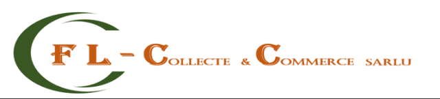 FL COLLECTE ET COMMERCE SARLU