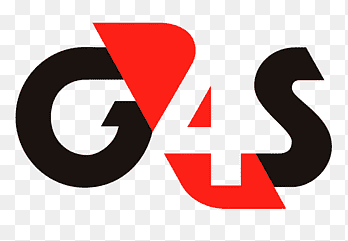 G4S SECURE SOLUTIONS CI (SA)