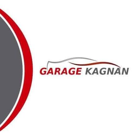 GARAGE KAGNAN